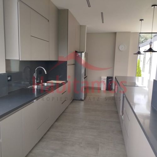 Casa en  Arriendo en Don diego, Guatica - Miniatura 5