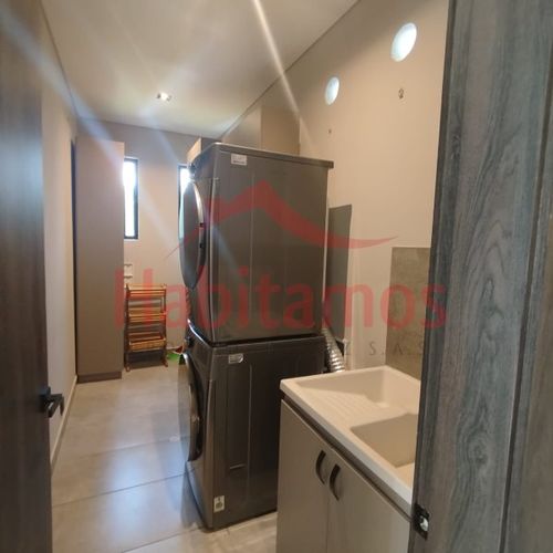 Casa en  Arriendo en Don diego, Guatica - Miniatura 6