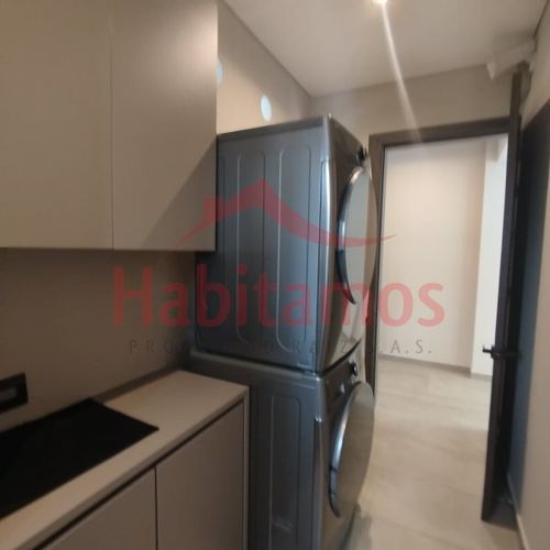 Casa en  Arriendo en Don diego, Guatica - Miniatura 7