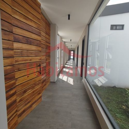 Casa en  Arriendo en Don diego, Guatica - Miniatura 8