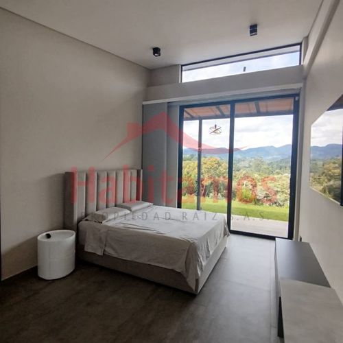Casa en  Arriendo en Don diego, Guatica - Miniatura 11