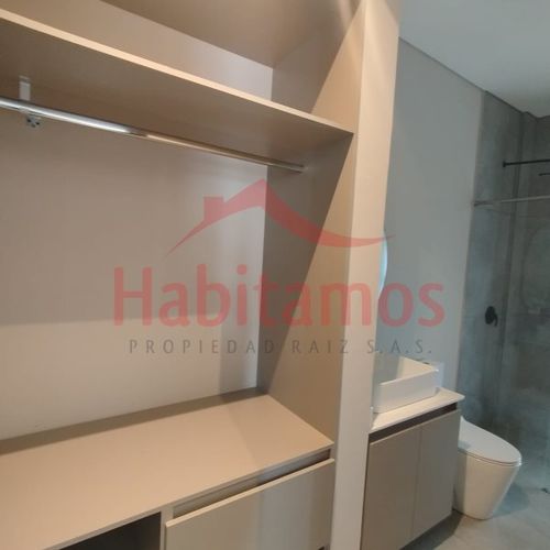 Casa en  Arriendo en Don diego, Guatica - Miniatura 12