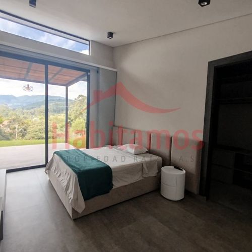 Casa en  Arriendo en Don diego, Guatica - Miniatura 13