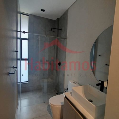 Casa en  Arriendo en Don diego, Guatica - Miniatura 14