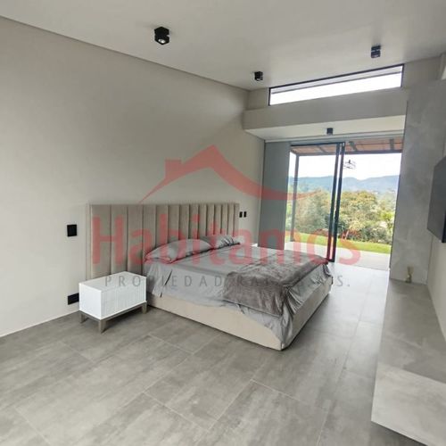 Casa en  Arriendo en Don diego, Guatica - Miniatura 15