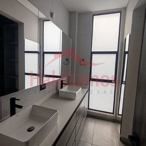 Casa en  Arriendo en Don diego, Guatica - Miniatura 16