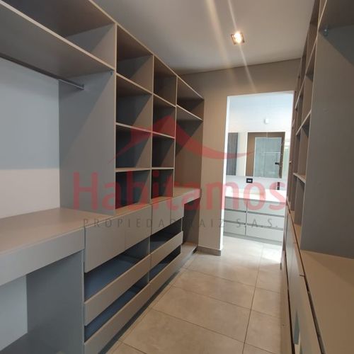 Casa en  Arriendo en Don diego, Guatica - Miniatura 17