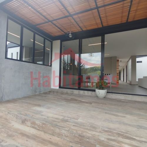 Casa en  Arriendo en Don diego, Guatica - Miniatura 19