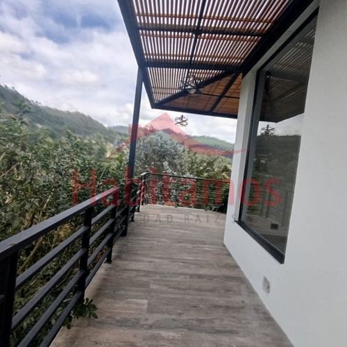 Casa en  Arriendo en Don diego, Guatica - Miniatura 20