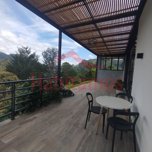 Casa en  Arriendo en Don diego, Guatica - Miniatura 21
