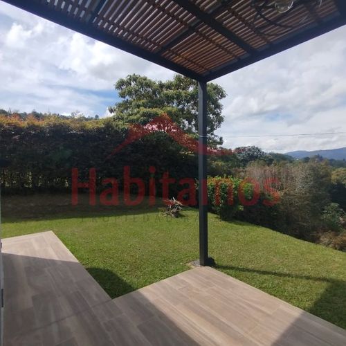 Casa en  Arriendo en Don diego, Guatica - Miniatura 22