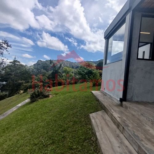Casa en  Arriendo en Don diego, Guatica - Miniatura 23