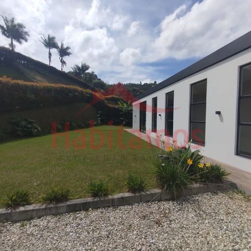 Casa en  Arriendo en Don diego, Guatica - Miniatura 24