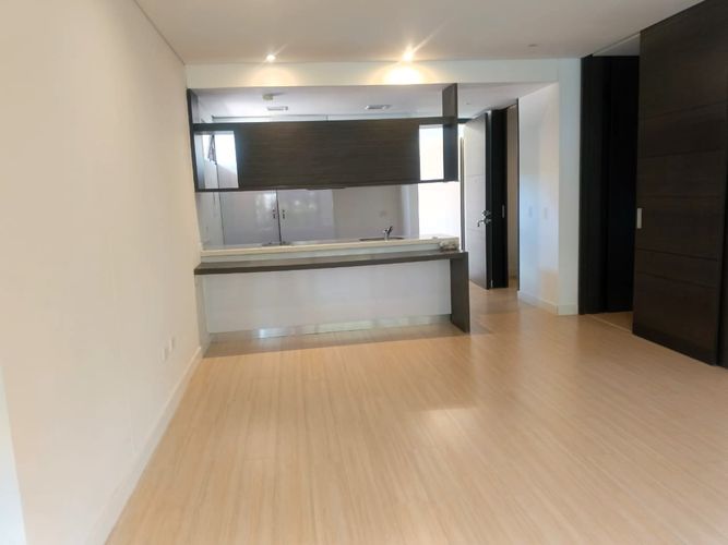 Apartaestudio en  Arriendo en El Retiro - Miniatura 2