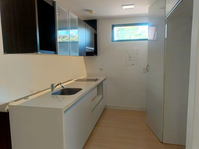 Apartaestudio en  Arriendo en El Retiro - Miniatura 4