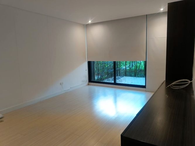 Apartaestudio en  Arriendo en El Retiro - Miniatura 5