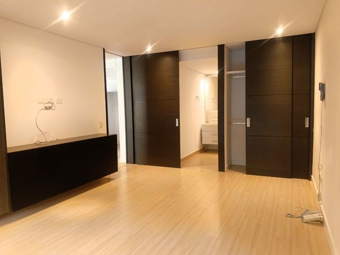 Apartaestudio en  Arriendo en El Retiro - Miniatura 6