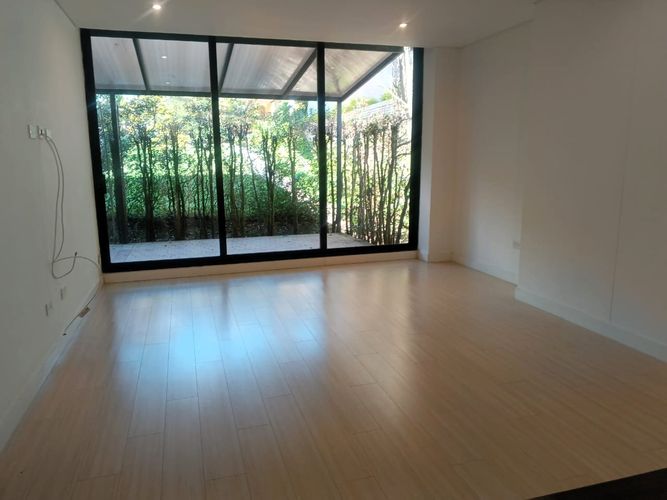 Apartaestudio en  Arriendo en El Retiro - Miniatura 8