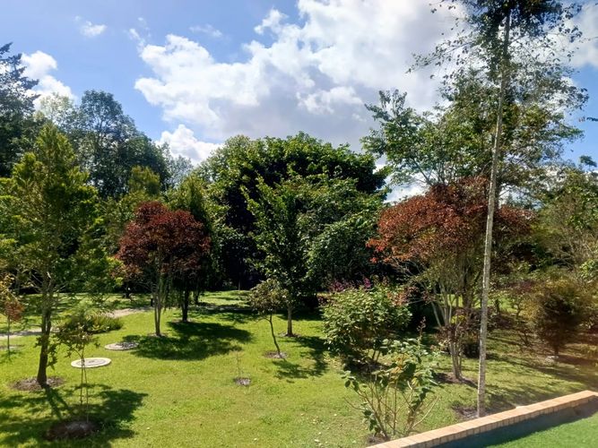 Apartaestudio en  Arriendo en El Retiro - Miniatura 9