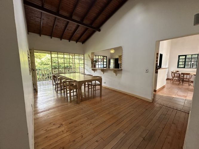 Finca en  Arriendo en El capiro, Rionegro - Miniatura 3