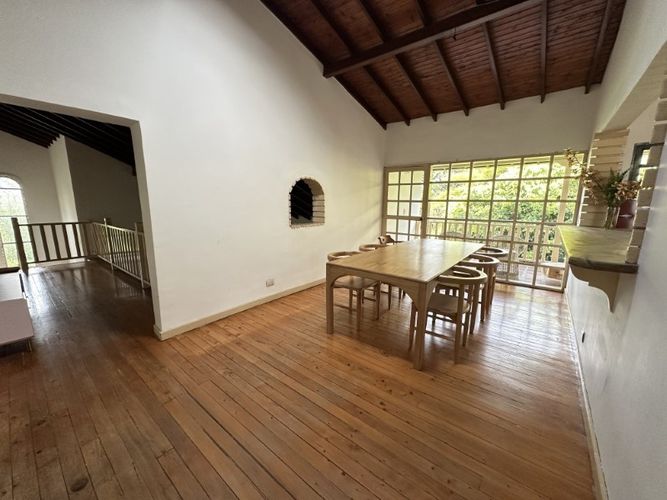 Finca en  Arriendo en El capiro, Rionegro - Miniatura 4