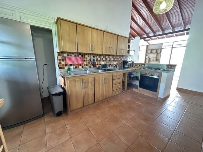 Finca en  Arriendo en El capiro, Rionegro - Miniatura 6
