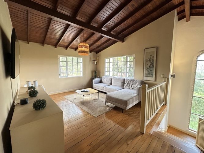 Finca en  Arriendo en El capiro, Rionegro - Miniatura 7