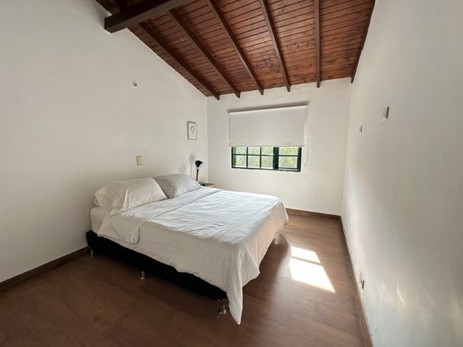 Finca en  Arriendo en El capiro, Rionegro - Miniatura 8