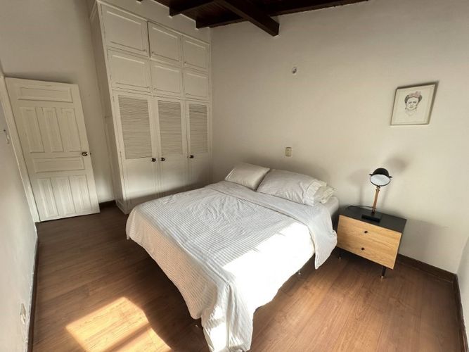 Finca en  Arriendo en El capiro, Rionegro - Miniatura 9
