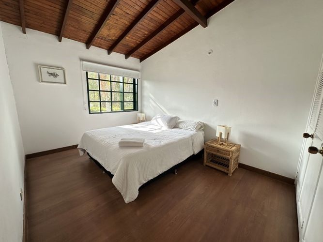Finca en  Arriendo en El capiro, Rionegro - Miniatura 10