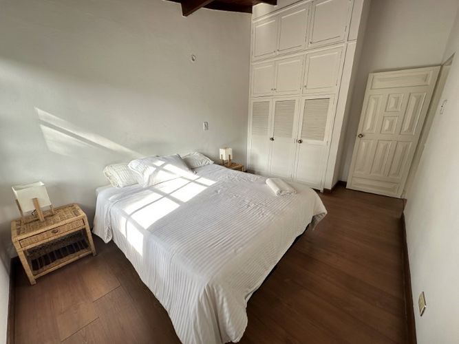 Finca en  Arriendo en El capiro, Rionegro - Miniatura 11