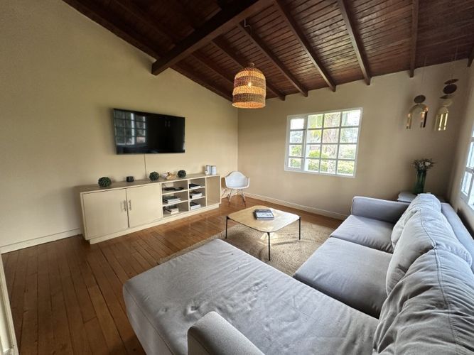Finca en  Arriendo en El capiro, Rionegro - Miniatura 12