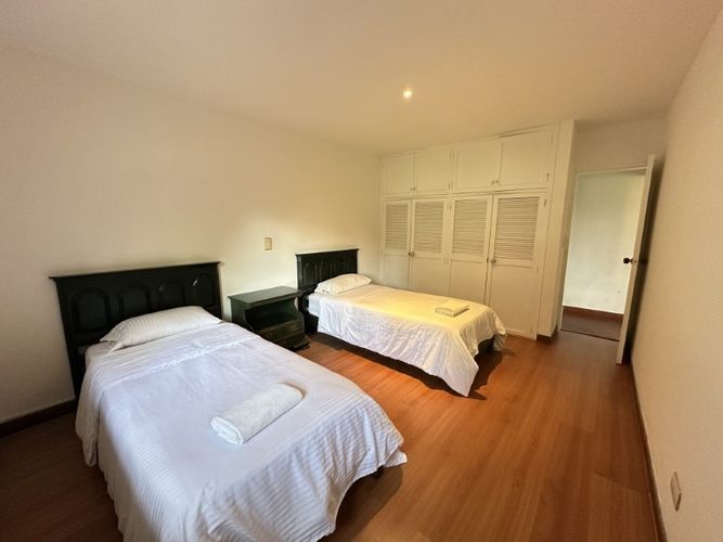 Finca en  Arriendo en El capiro, Rionegro - Miniatura 13