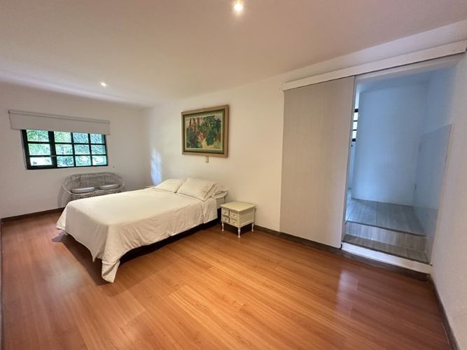 Finca en  Arriendo en El capiro, Rionegro - Miniatura 14