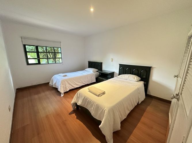 Finca en  Arriendo en El capiro, Rionegro - Miniatura 15