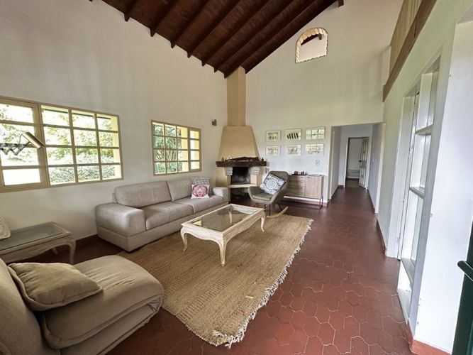 Finca en  Arriendo en El capiro, Rionegro - Miniatura 16