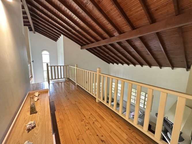 Finca en  Arriendo en El capiro, Rionegro - Miniatura 17