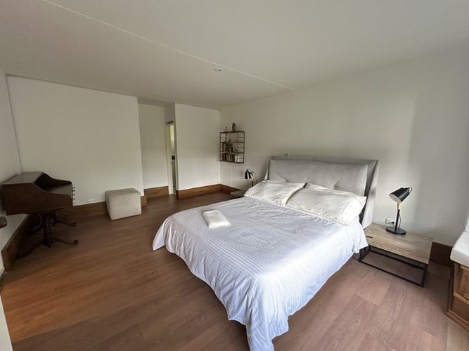 Finca en  Arriendo en El capiro, Rionegro - Miniatura 18