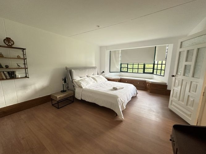 Finca en  Arriendo en El capiro, Rionegro - Miniatura 19