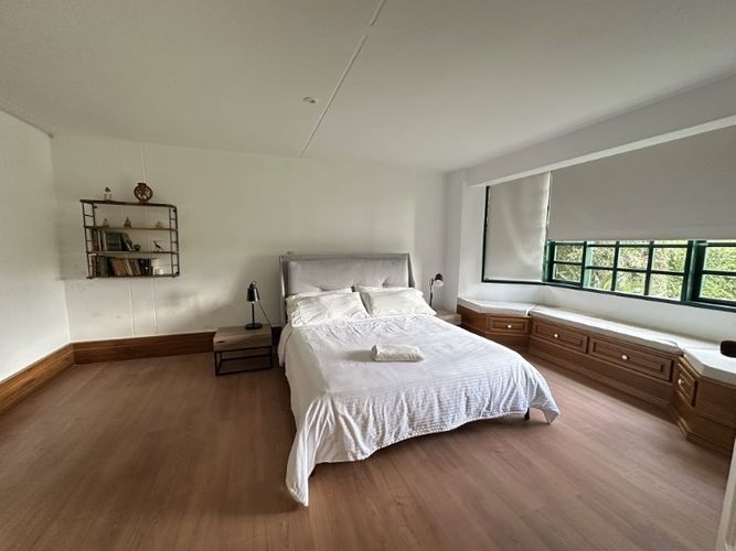 Finca en  Arriendo en El capiro, Rionegro - Miniatura 20