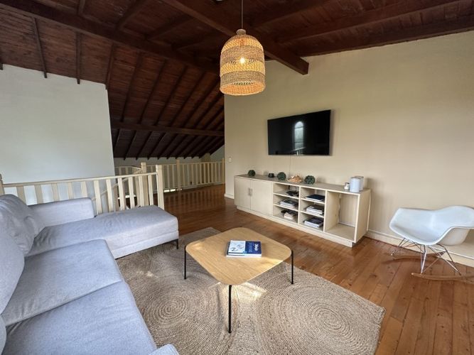 Finca en  Arriendo en El capiro, Rionegro - Miniatura 23