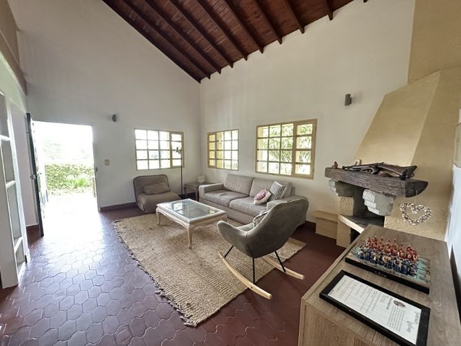 Finca en  Arriendo en El capiro, Rionegro - Miniatura 24