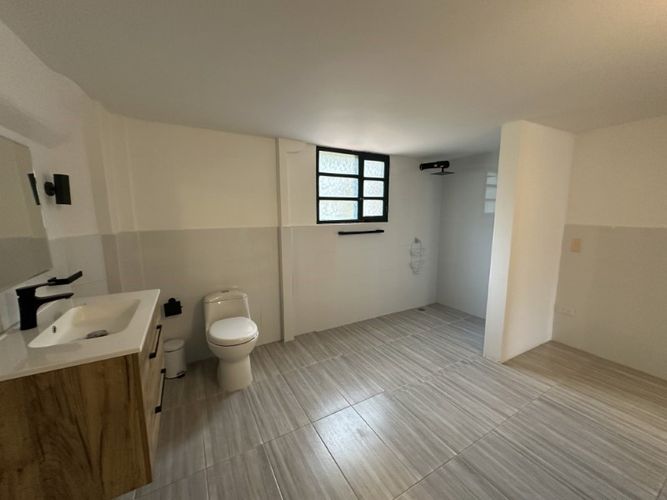 Finca en  Arriendo en El capiro, Rionegro - Miniatura 27