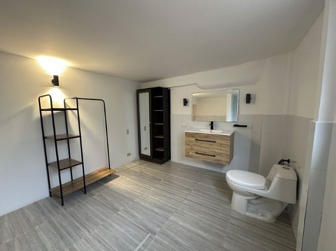 Finca en  Arriendo en El capiro, Rionegro - Miniatura 28