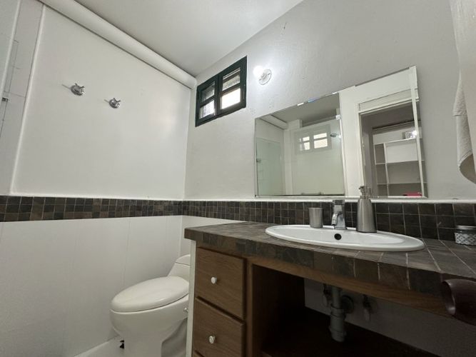 Finca en  Arriendo en El capiro, Rionegro - Miniatura 29