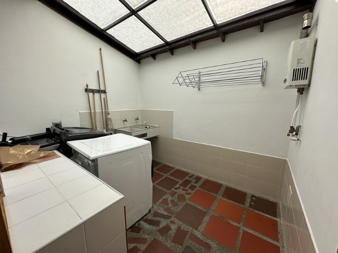 Finca en  Arriendo en El capiro, Rionegro - Miniatura 30
