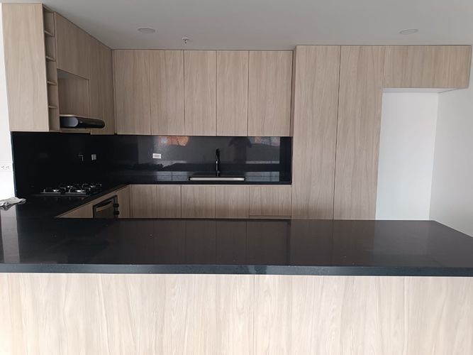 Apartamento en  Venta en Bosques de zuñiga, Medellín - Miniatura 6