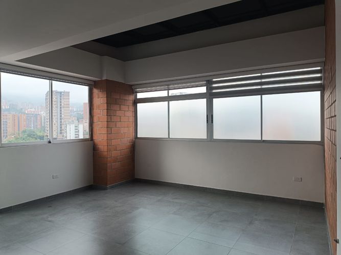Apartamento en  Venta en Bosques de zuñiga, Medellín - Miniatura 7