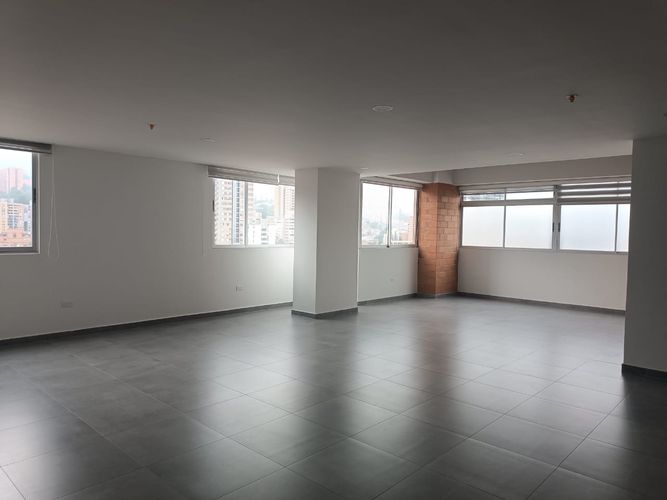 Apartamento en  Venta en Bosques de zuñiga, Medellín - Miniatura 9