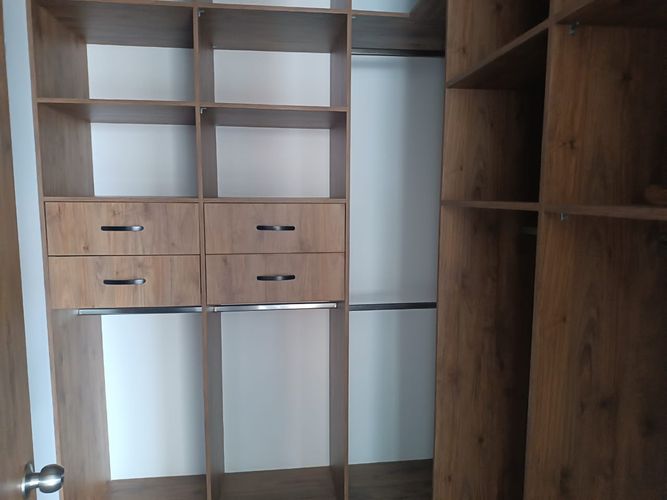 Apartamento en  Venta en Bosques de zuñiga, Medellín - Miniatura 12